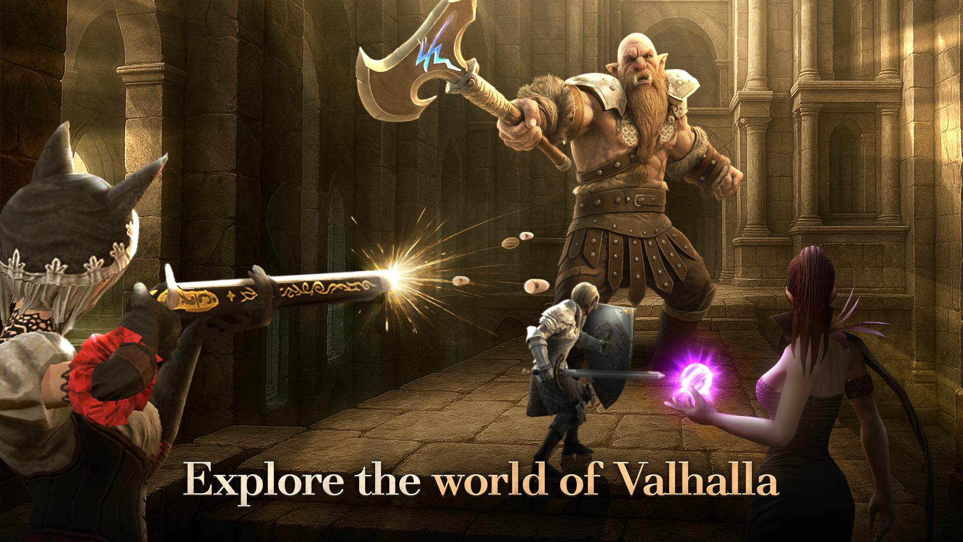 Game Banner