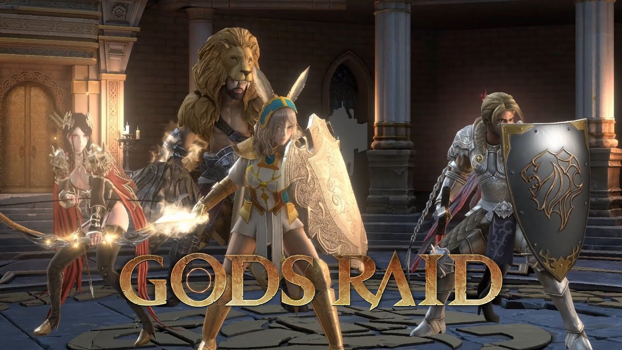 Gameplay image